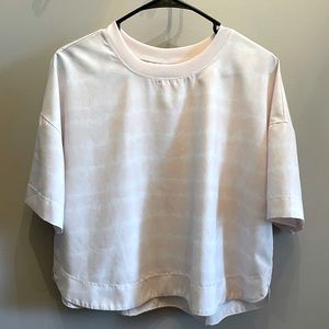 Old Navy Active Shirt